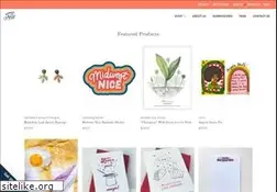 Sites similar to sacredartstore.com