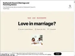 Sites similar to sacredbonding.com