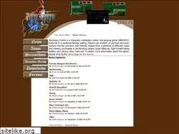 Sites similar to sacredcrown.com