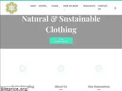 Sites similar to sacredgeometrix.com