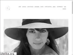 Sites similar to sacredhealingway.com
