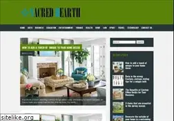 Sites similar to sacredheart-church.com