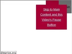 Sites similar to sacredheart.edu