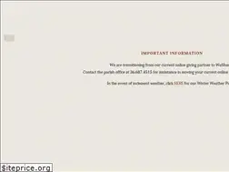 Sites similar to sacredheartbg.org