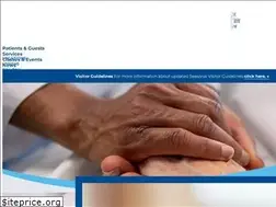 Sites similar to sacredhearteauclaire.org