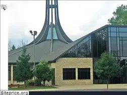 Sites similar to sacredheartgi.org