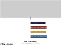 Sites similar to sacredheartgr.com
