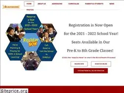 Sites similar to sacredheartjc.org
