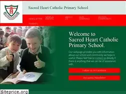 Sites similar to sacredheartl.tas.edu.au