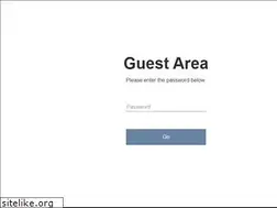 Sites similar to sacredheartmosman.com