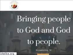 Sites similar to sacredheartnac.org