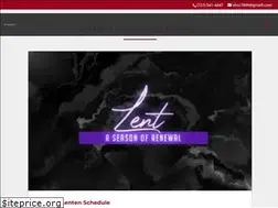 Sites similar to sacredheartpinellaspark.com