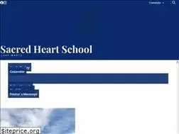 Sites similar to sacredheartschoollakeworth.com