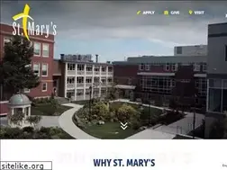 Sites similar to sacredheartschoollynn.org
