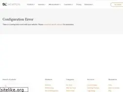 Sites similar to sacredheartschoolsuffern.com
