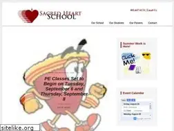 Sites similar to sacredheartschoolventura.org