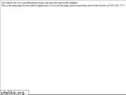 Sites similar to sacredheartuniversity.com