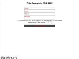 Sites similar to sacredhome.com