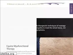 Sites similar to sacredhorse.com.au