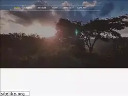 Sites similar to sacredjourneys.co.za