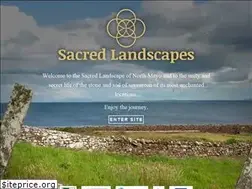 Sites similar to sacredlandscapes.ie