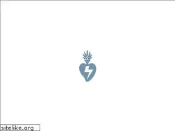 Sites similar to sacredlaser.co.nz