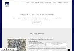 Sites similar to sacredlearning.org