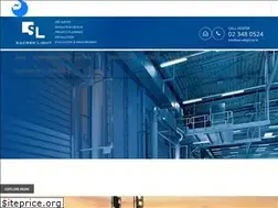 Sites similar to sacredlight.co.th