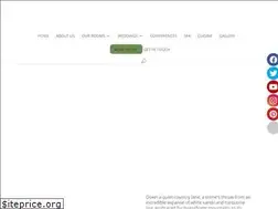 Sites similar to sacredmountain.co.za