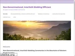 Sites similar to sacredmountainceremonies.com