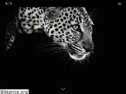 Sites similar to sacrednaturebook.com