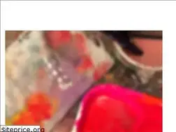 Sites similar to sacredpaintbrusharts.com