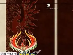 Sites similar to sacredphoenix.fr