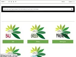 Sites similar to sacredplantlife.net