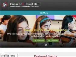 Sites similar to sacredsf.org
