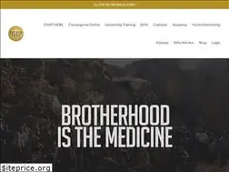 Sites similar to sacredsons.com