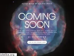 Sites similar to sacredspacemn.com