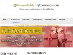 Sites similar to sacredstitches.com