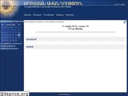 Sites similar to sacredtradition.am