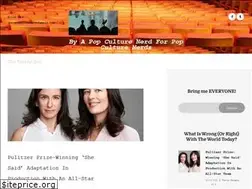 Sites similar to sacredwall.com