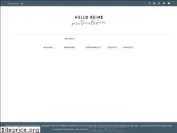 Sites similar to sacreesblogueuses.com