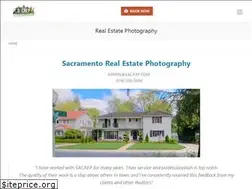 Sites similar to sacrep.com
