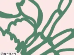 Sites similar to sacresucre.com