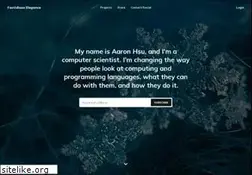 Sites similar to sacrideo.us