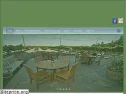 Sites similar to sacriverdeltagrown.org