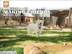 Sites similar to sacriverdogs.com