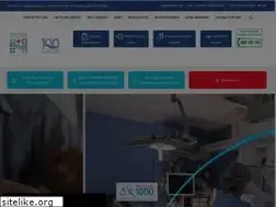 Sites similar to sacrocuore.it