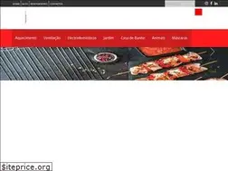 Sites similar to sacrofil.pt