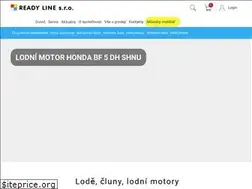 Sites similar to sacs.cz