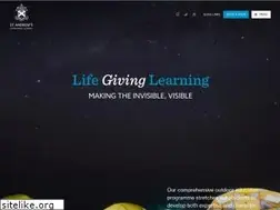 Sites similar to sacs.nsw.edu.au